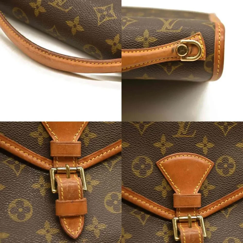 Louis Vuitton  Monogram Bel Air SL0998 - Picture 4 of 15